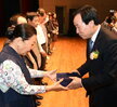 제57회 목포예술제