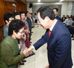 2017,10월 정례조회 (4)