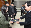 예체능및성적우수고등학생장학증서수여식 (1)