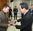 2018,2월정례조회 (1)