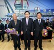 삼향동2018시정보고회및시민과의대화