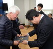 유달동2018시정보고회및시민과의대화