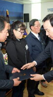 연동2018시정보고회및시민과의대화