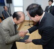 용당1동2018시정보고회및시민과의대화