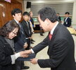 목포시정모니터위촉및발대식 (6)