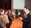 2018 양성평등주간 기념식2