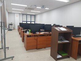 (유)미래직업능력개발원