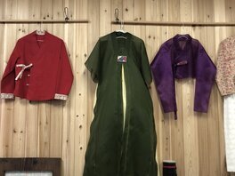 간판