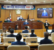 (07.11.시의회) 제12대 목포시의회 개원식