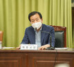 (08.04.상황실) 해상W쇼 실행계획 보고회