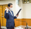 (10.04.상황실) 청렴선포식 및 특별교육