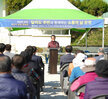 (11.02.달리도분교) 2022 섬 지역  소통의 날