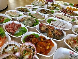 간판