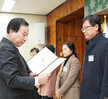 (12.22.회의실) 연말시상식-4