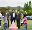 (05.04.부흥동 둥근공원) 어린이날 큰잔치 행사
