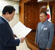 7월 정례조회 - 1