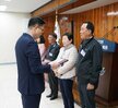 4월 정례조회-1