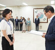 2026년 하반기 4급이하 정기인사-2