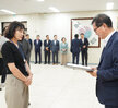 2026년 하반기 4급이하 정기인사-5
