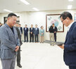 2026년 하반기 4급이하 정기인사-5