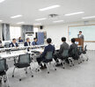 (09.03.유일조선) 국방 무인체계 고도화 업무협약식