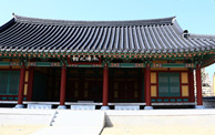 주요관광지