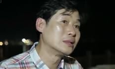 유튜브썸네일