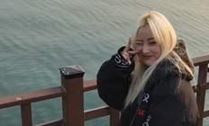 유튜브썸네일
