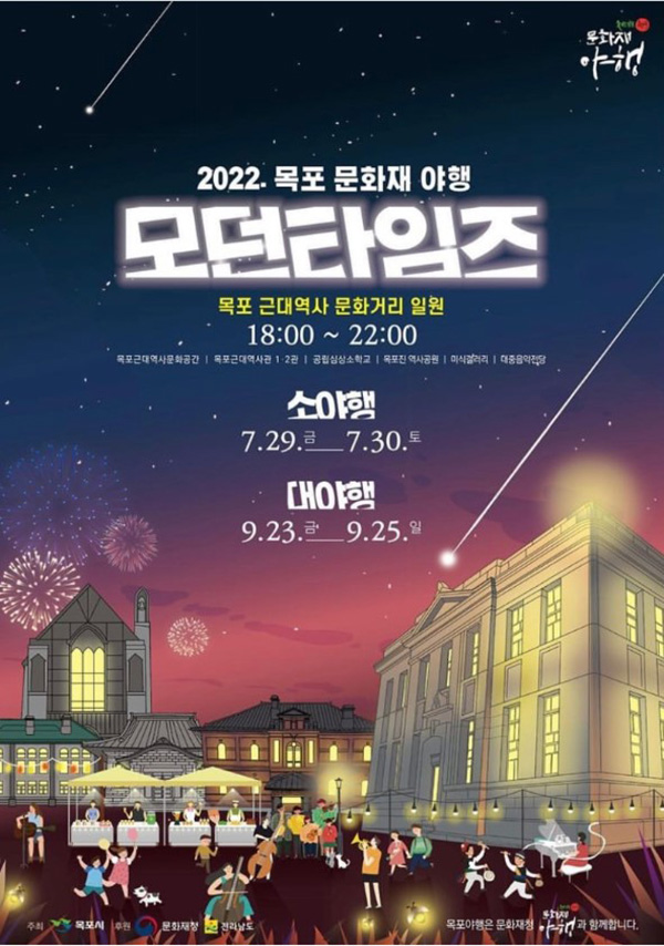 2022