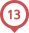 13