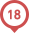 18