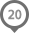 20