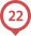 22