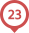 23