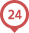 24