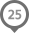 25