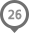 26