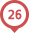 26
