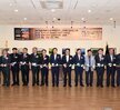 목포항구축제 기념제 24회 목포전국사진촬영대회 시상식 및 전시회