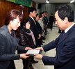 2015년 연말 종합 시상식 (3)