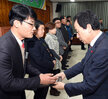 2015년 연말 종합 시상식 (3)