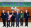 2015년 연말 종합 시상식 (5)