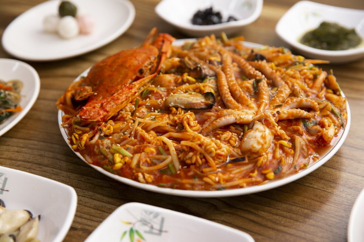 외부전경