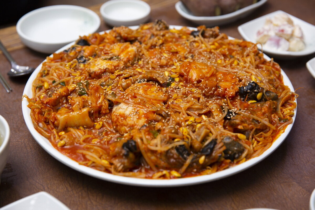 외부전경