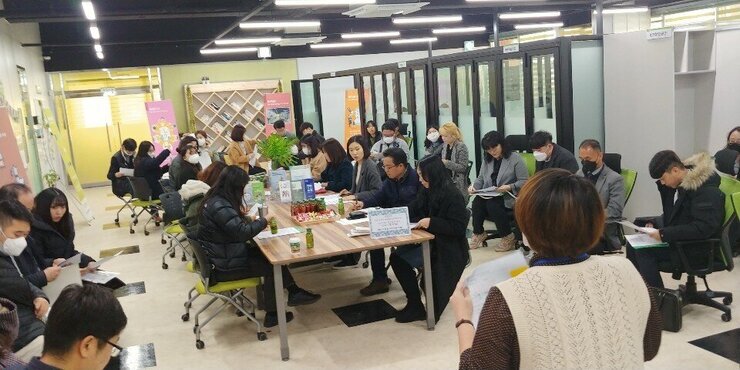 KakaoTalk_20200309_154724001.jpg