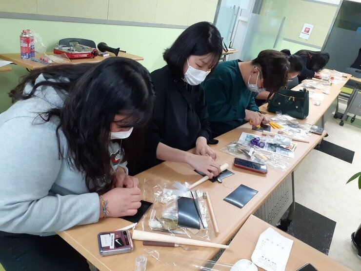 KakaoTalk_20201006_133445864_07.jpg