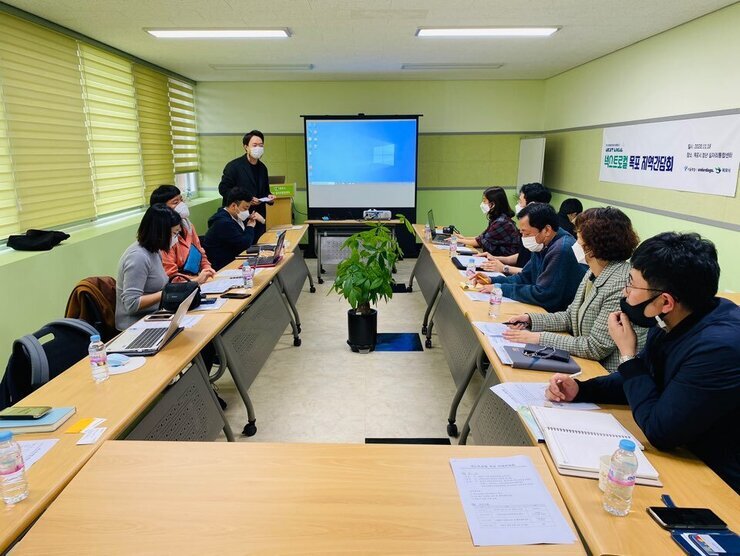 KakaoTalk_20201118_165203599_14.jpg