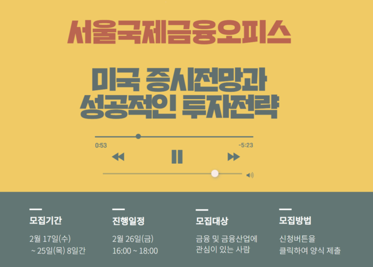 image04.png
