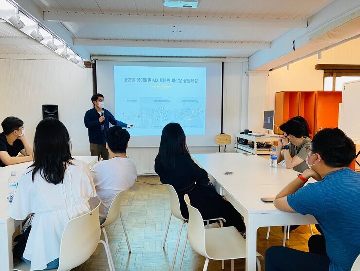 KakaoTalk_20210602_102657191_04.jpg