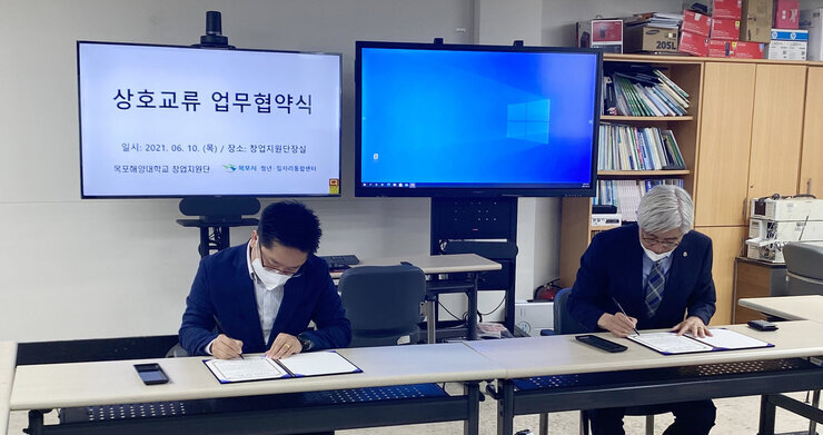 KakaoTalk_20210610_181914224_06.jpg